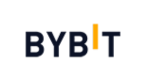bybit