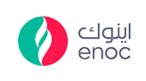 enoc