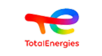 total